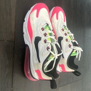 Nike Air 70